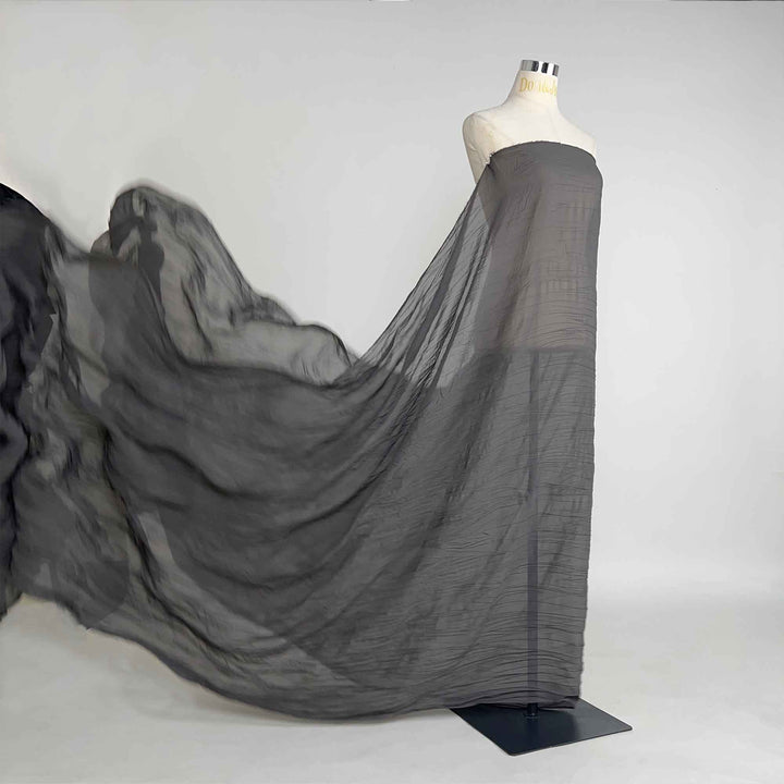 Edición limitada, no se repondrá. ¡RTS!