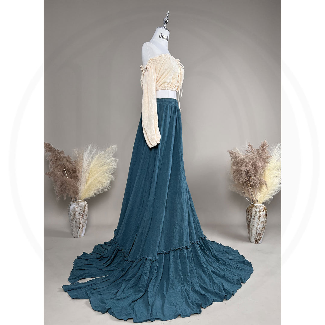 Lynn Gown
