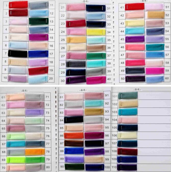 Edición limitada, no se repondrá. ¡RTS!