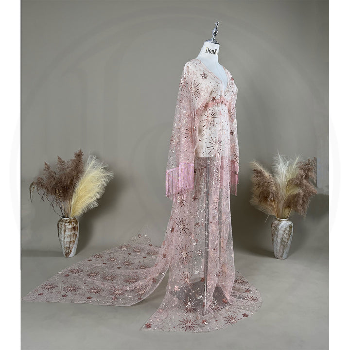 Candice Gown