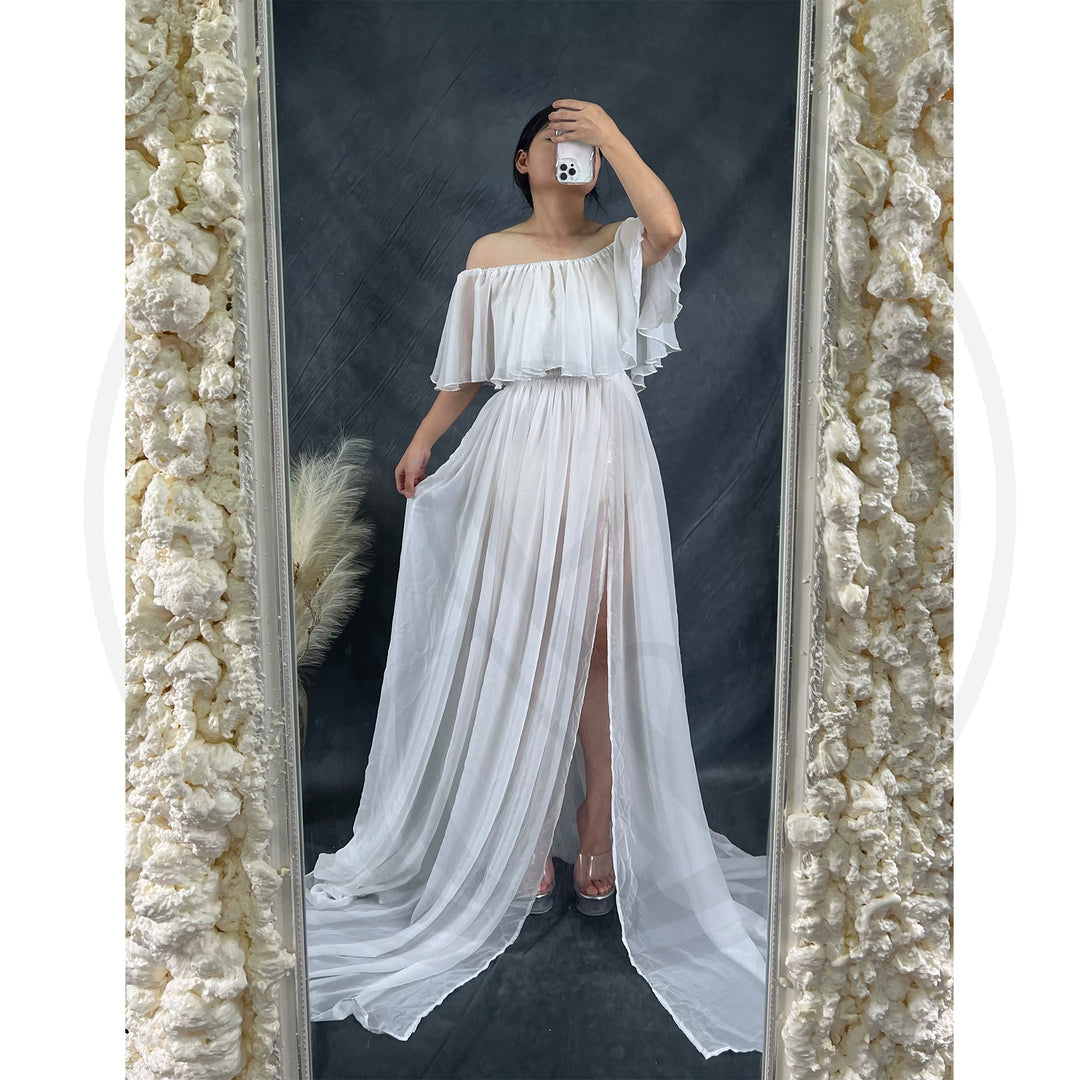 Melissa Gown
