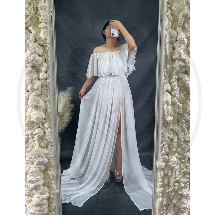 Melissa Gown