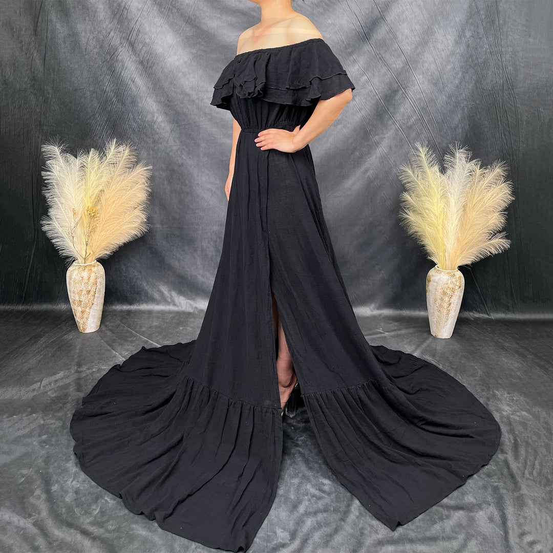 Natalie Gown