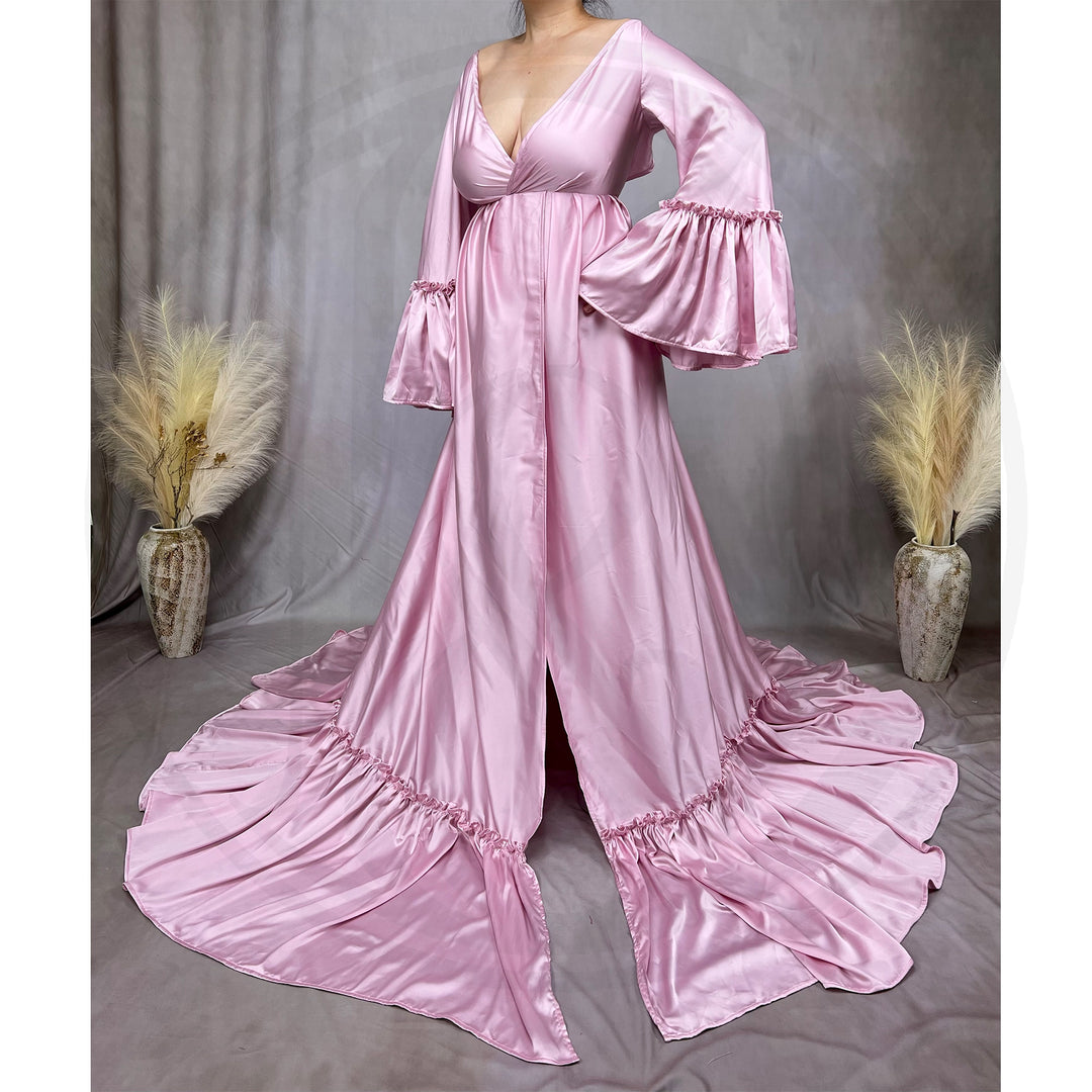 Dale Gown