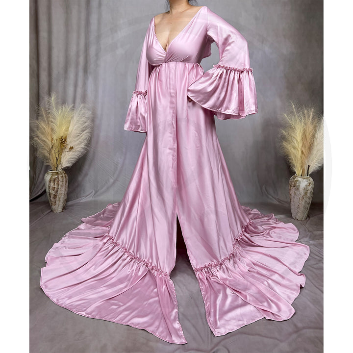 Dale Gown