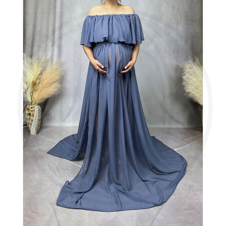 Vestido Melissa