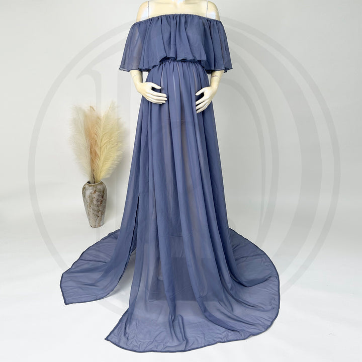 Vestido Melissa