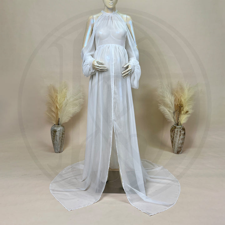 Rachel Gown