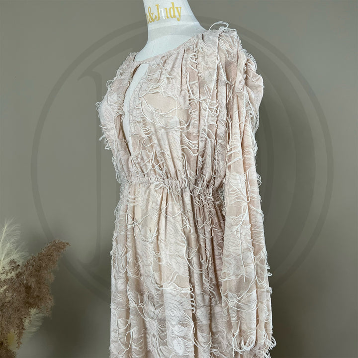 Thera Gown