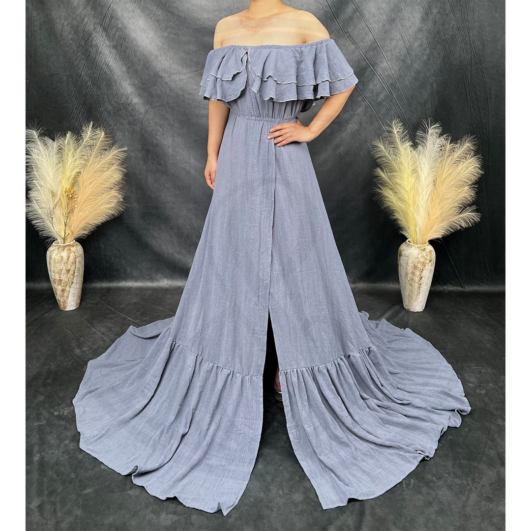Natalie Gown