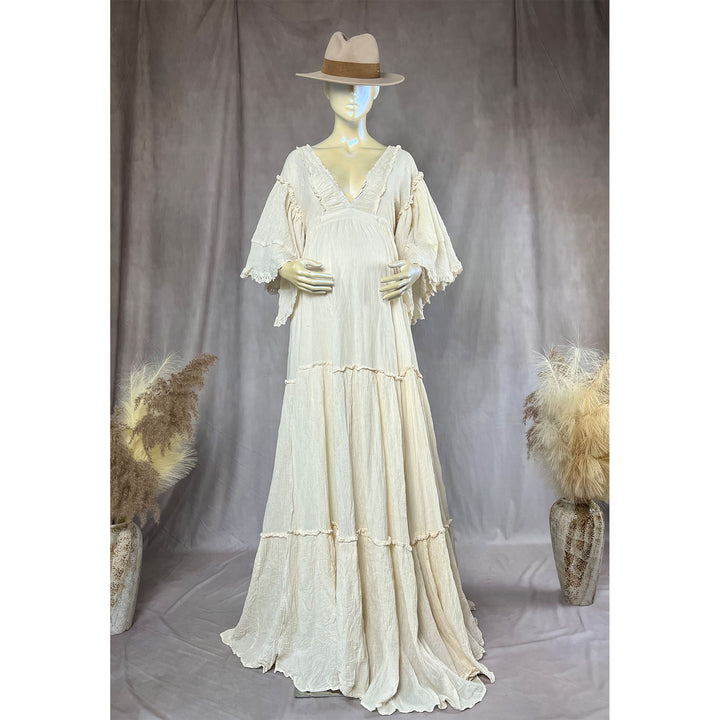 Tina Gown
