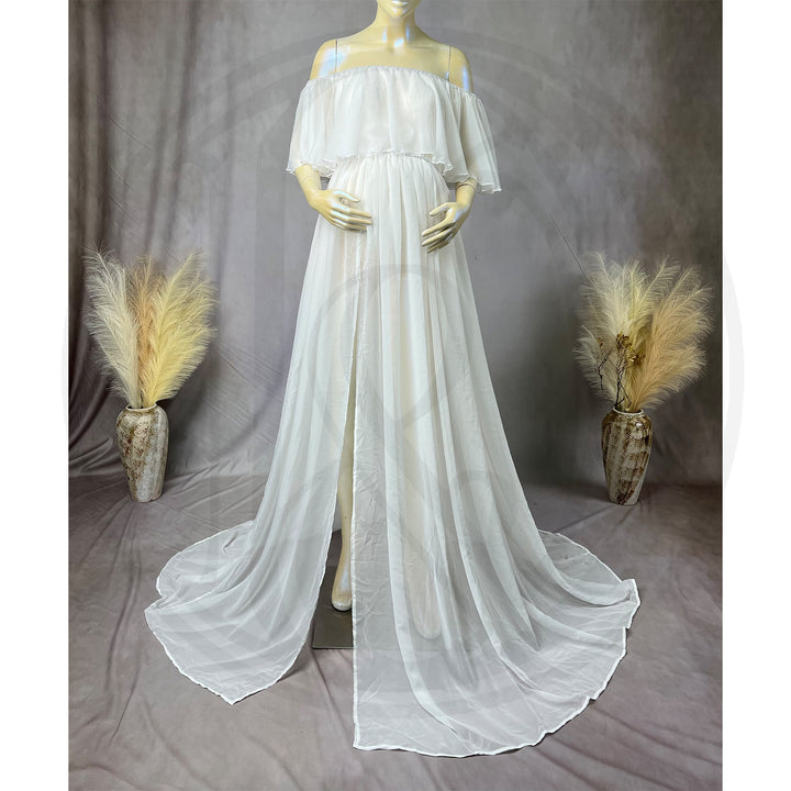 Melissa Gown