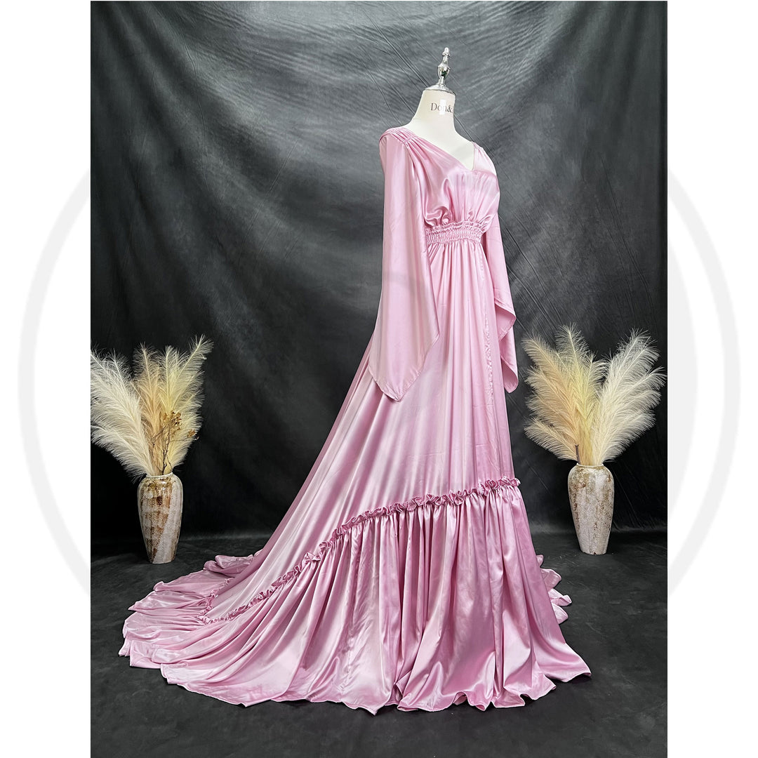 Nina Gown