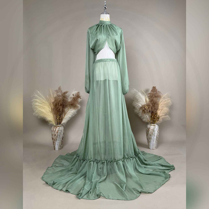 Edición limitada, no se repondrá. ¡RTS!