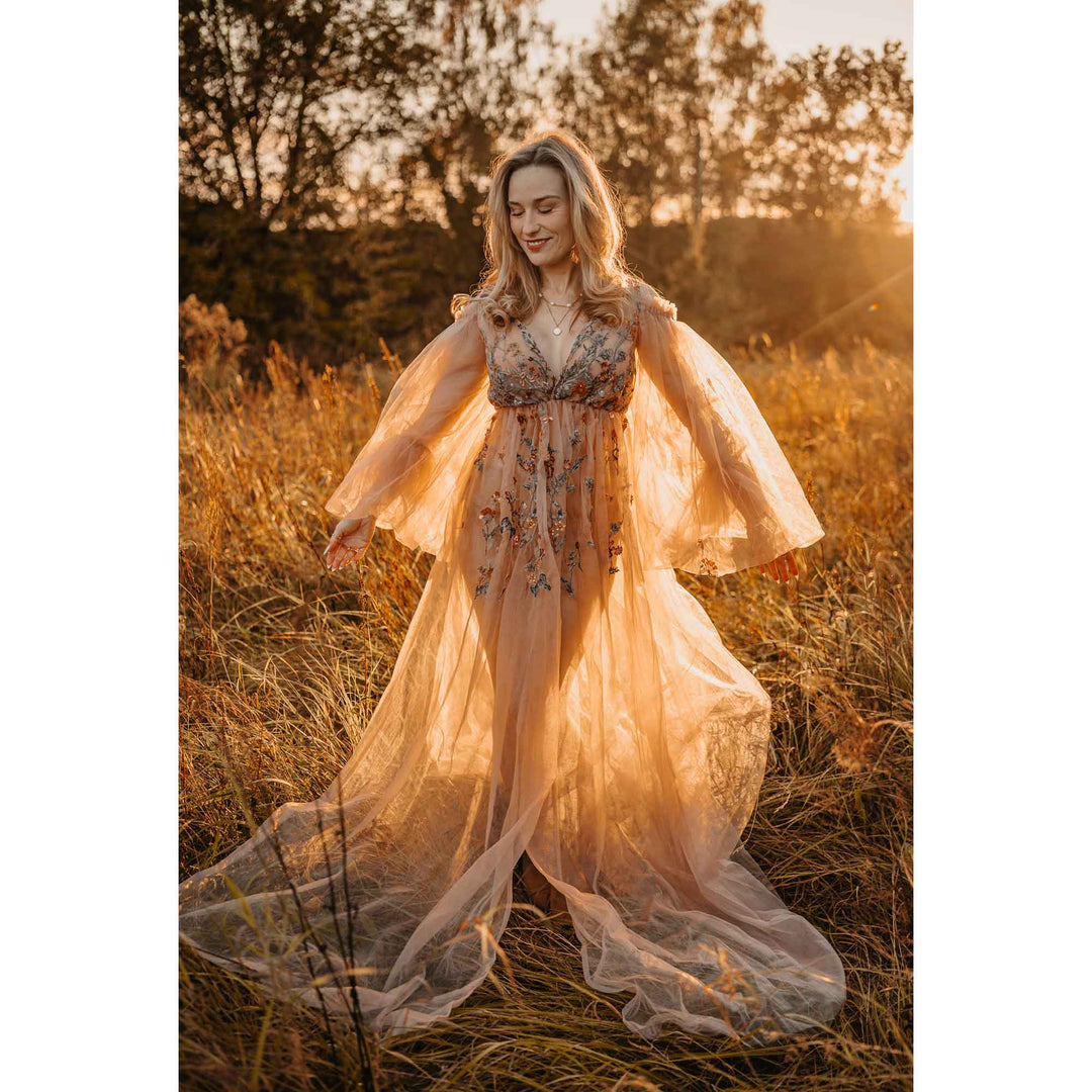 Edición limitada, no se repondrá. ¡RTS!