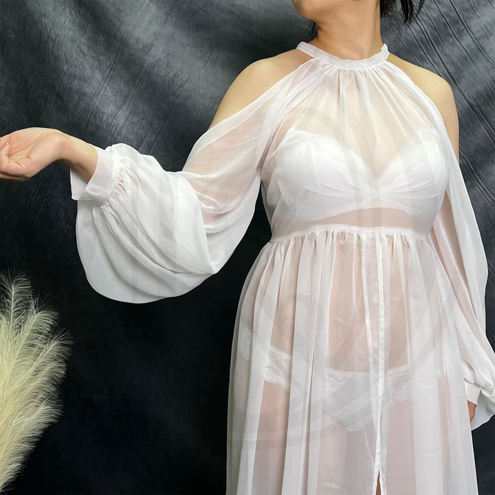 Rachel Gown