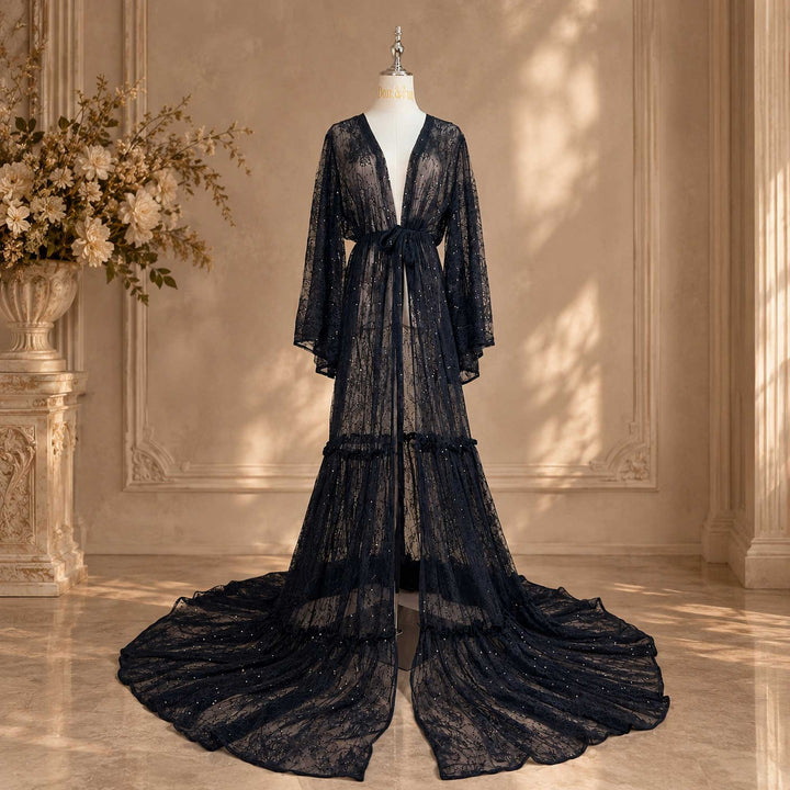 Vestido de Deanna
