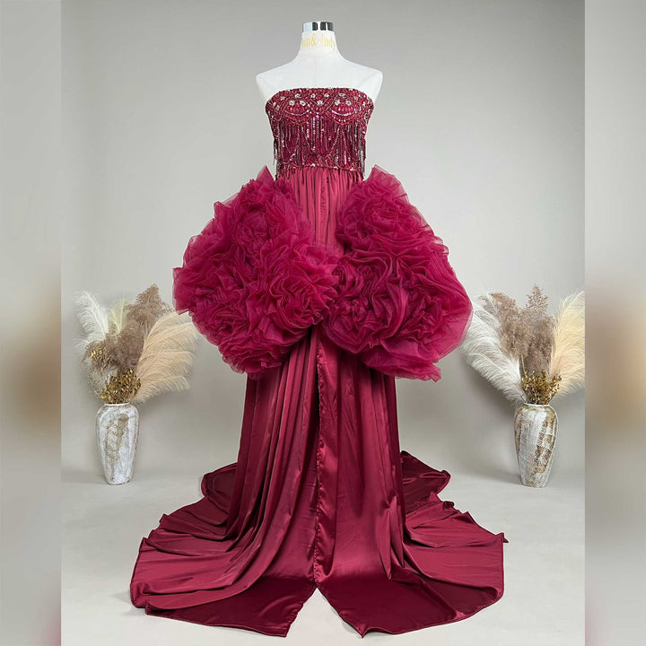 Edición limitada, no se repondrá. ¡RTS!