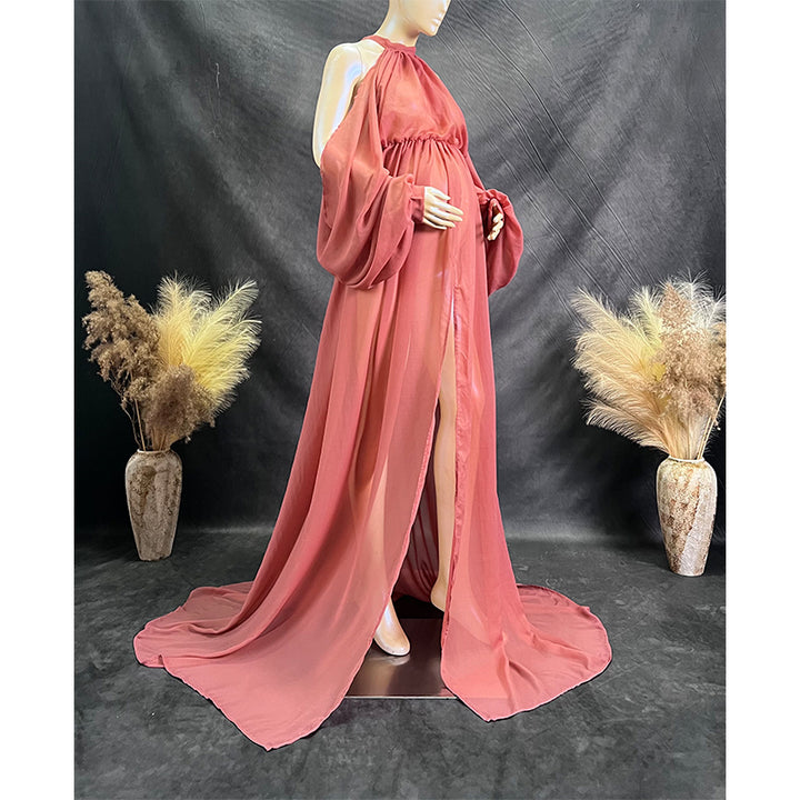 Rachel Gown