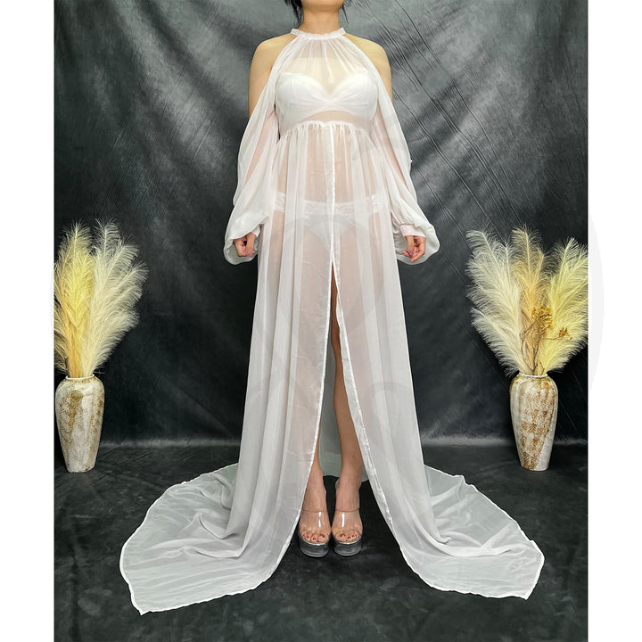 Rachel Gown