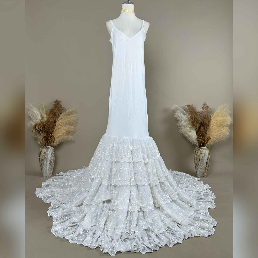 Limited Edition—not be restocked-RTS ! SM283