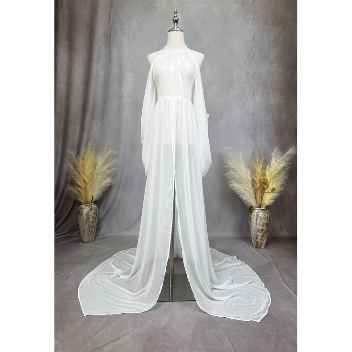 Rachel Gown