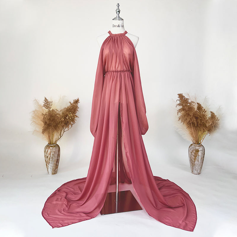 Rachel Gown