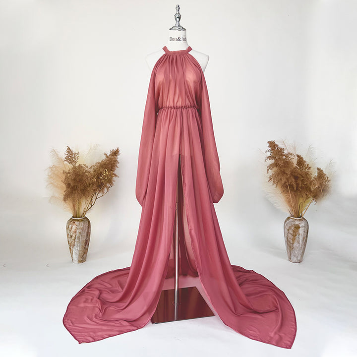 Rachel Gown