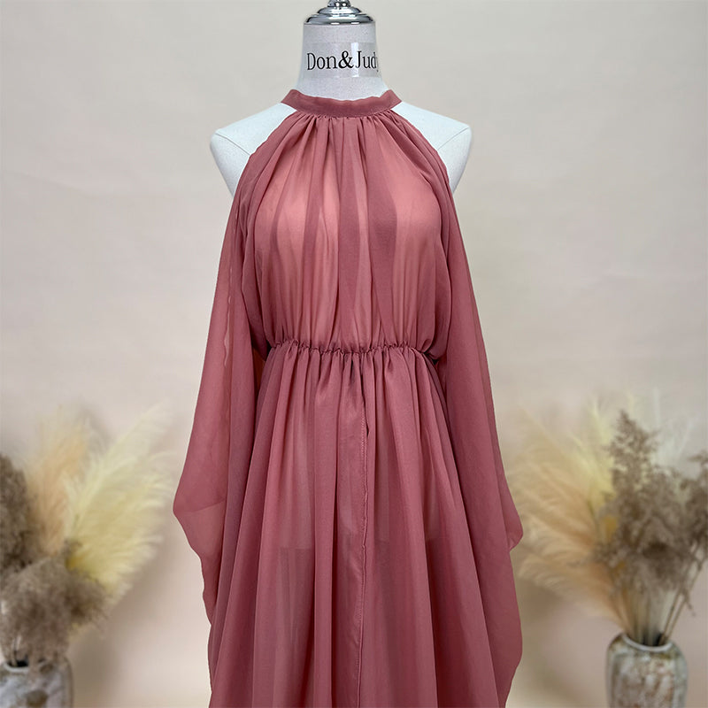 Rachel Gown