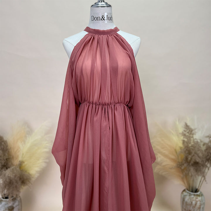 Rachel Gown