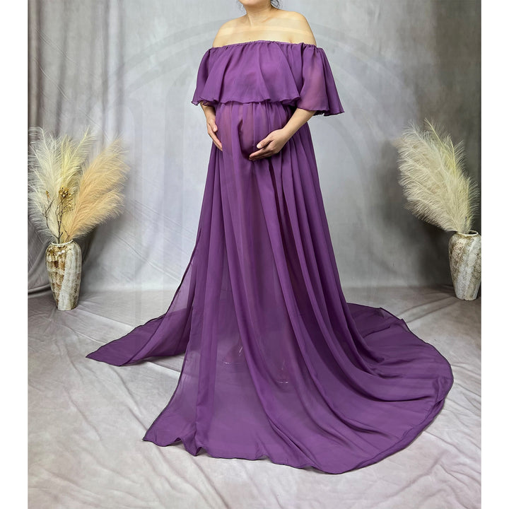 Melissa Gown