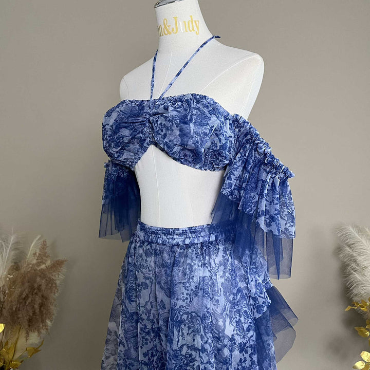 Drusilla Gown