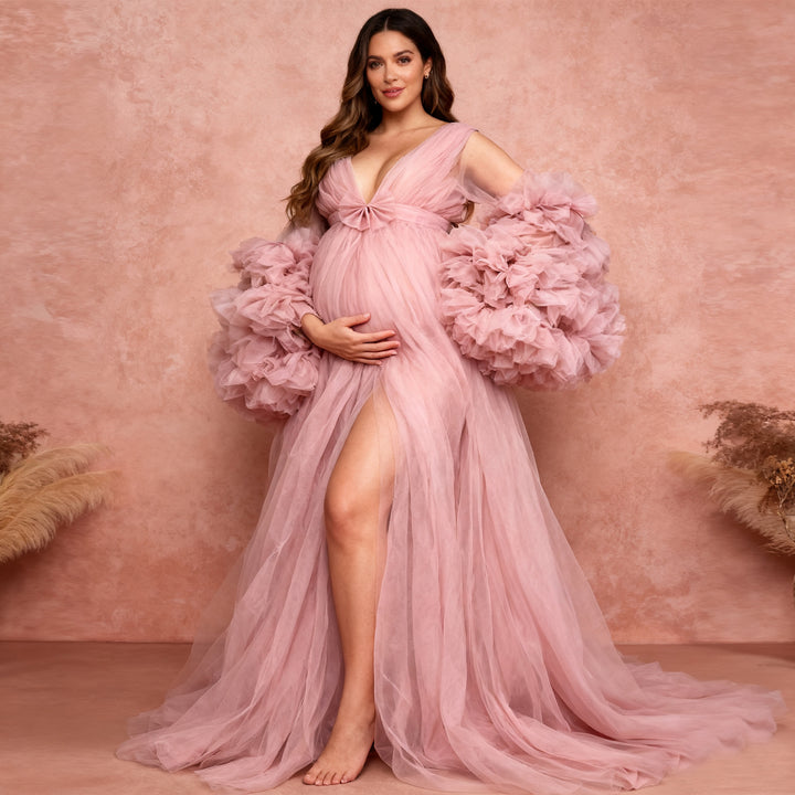 Edición limitada, no se repondrá. ¡RTS!