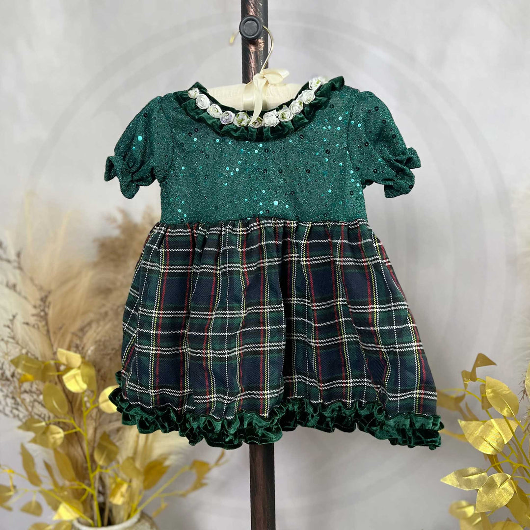 Chelsea Dress