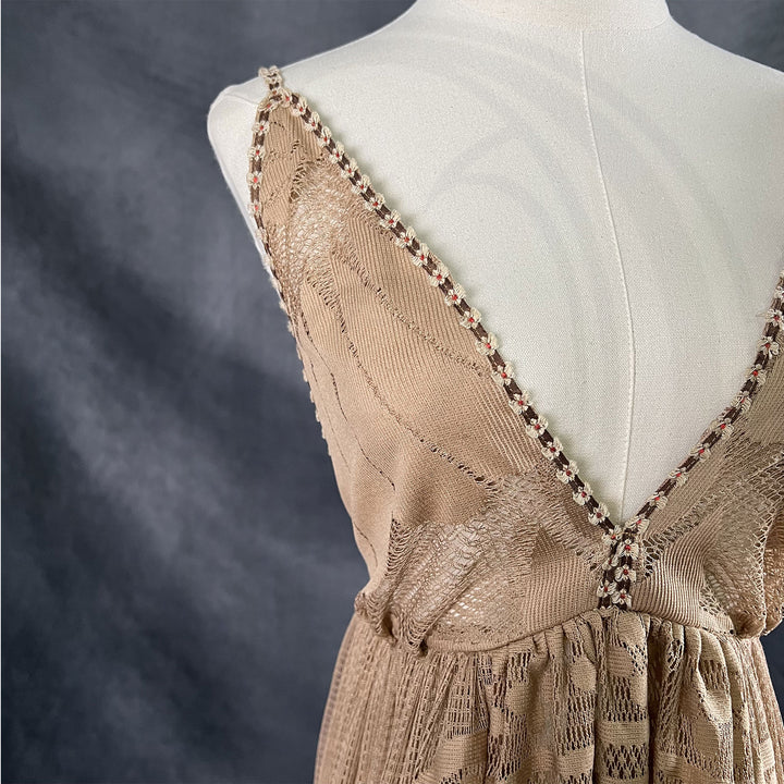 Paula Gown