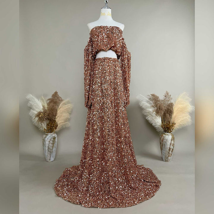 Limited Edition—not be restocked-RTS ! SM271