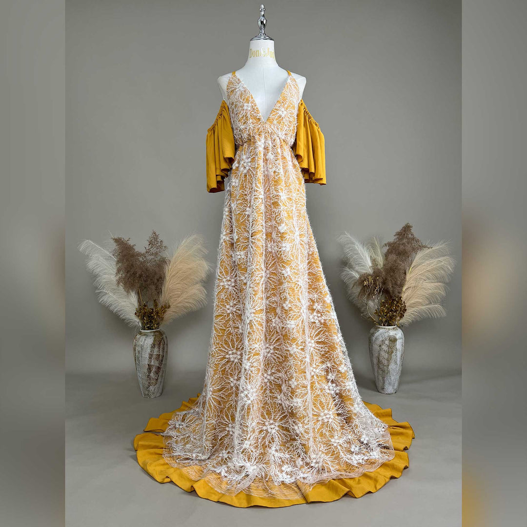 Limited Edition—not be restocked-RTS ! SM253