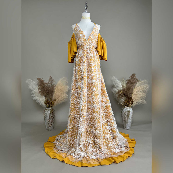 Limited Edition—not be restocked-RTS ! SM253