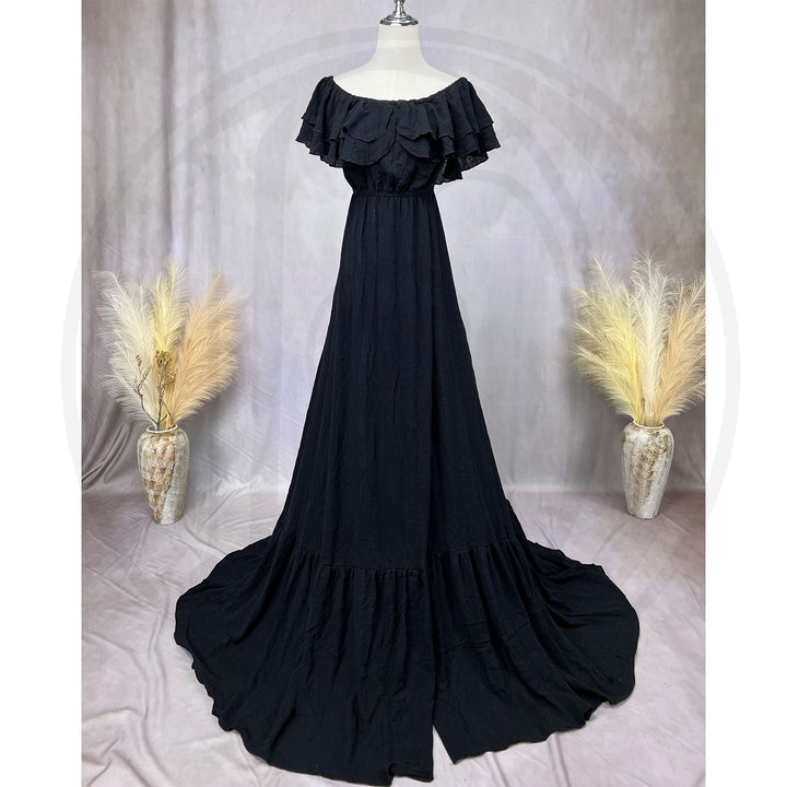 Natalie Gown