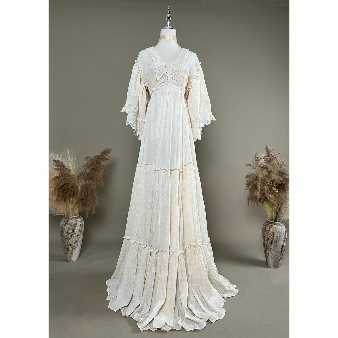 Tina Gown