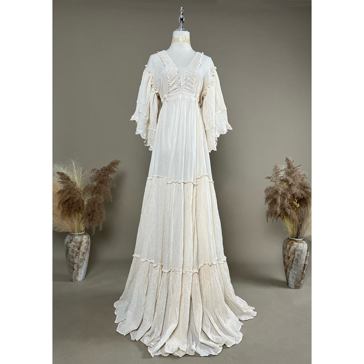 Tina Gown
