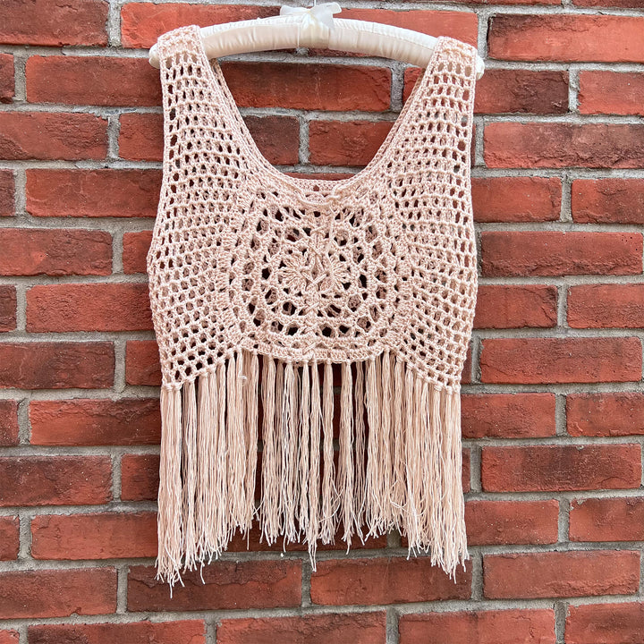 Octavia Vest
