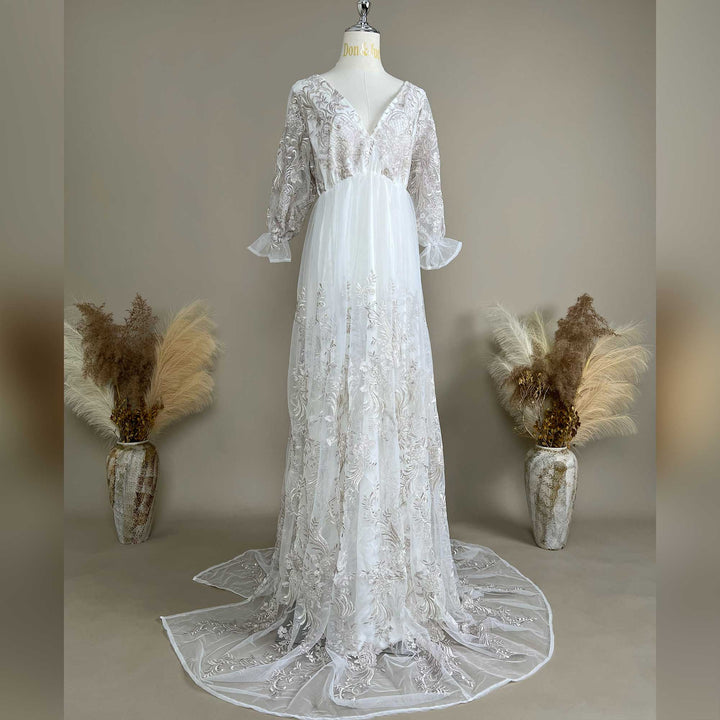 Edición limitada, no se repondrá. ¡RTS!