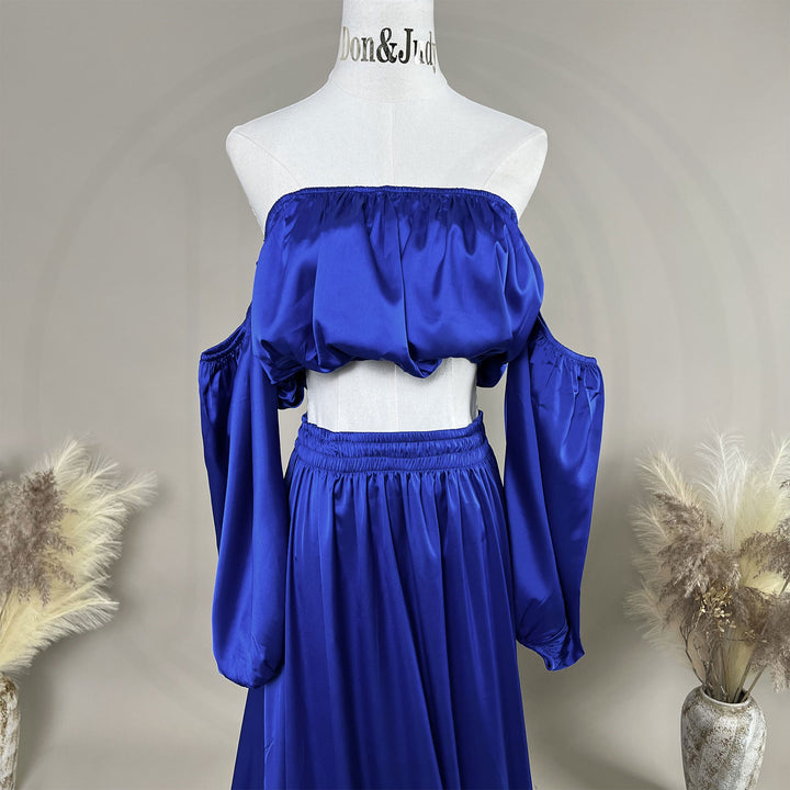 Cecilia Gown