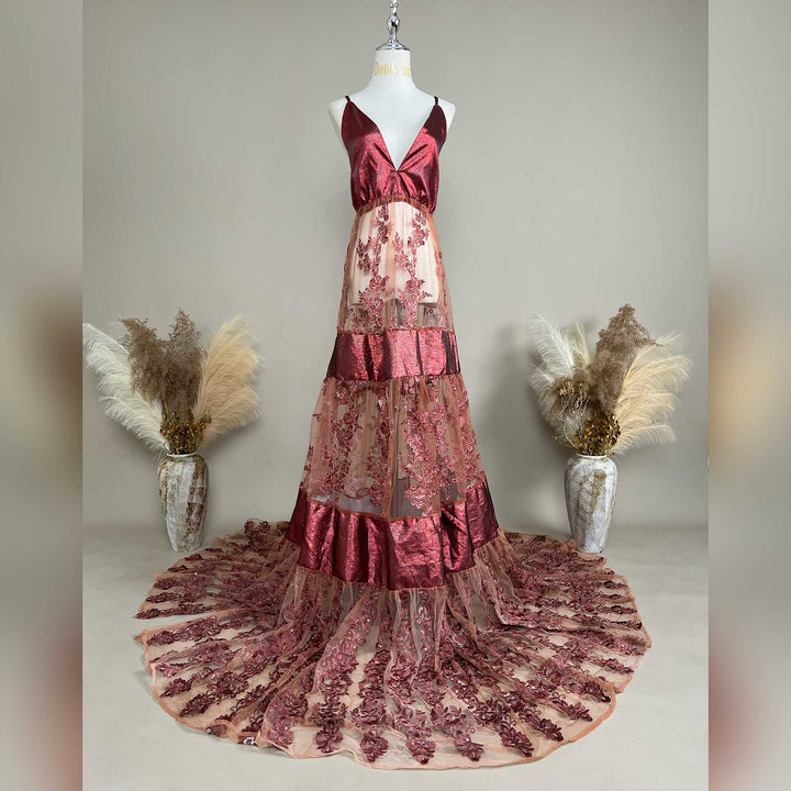 Edición limitada, no se repondrá. ¡RTS!