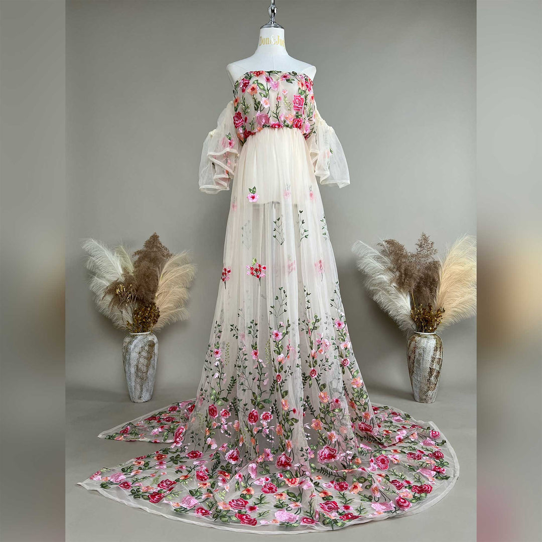 Edición limitada, no se repondrá. ¡RTS!