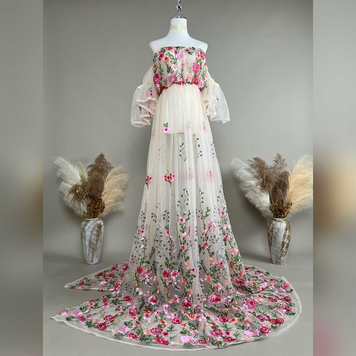 Edición limitada, no se repondrá. ¡RTS!