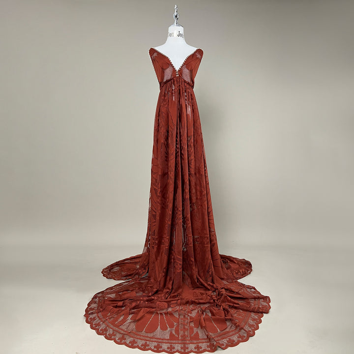 Paula Gown