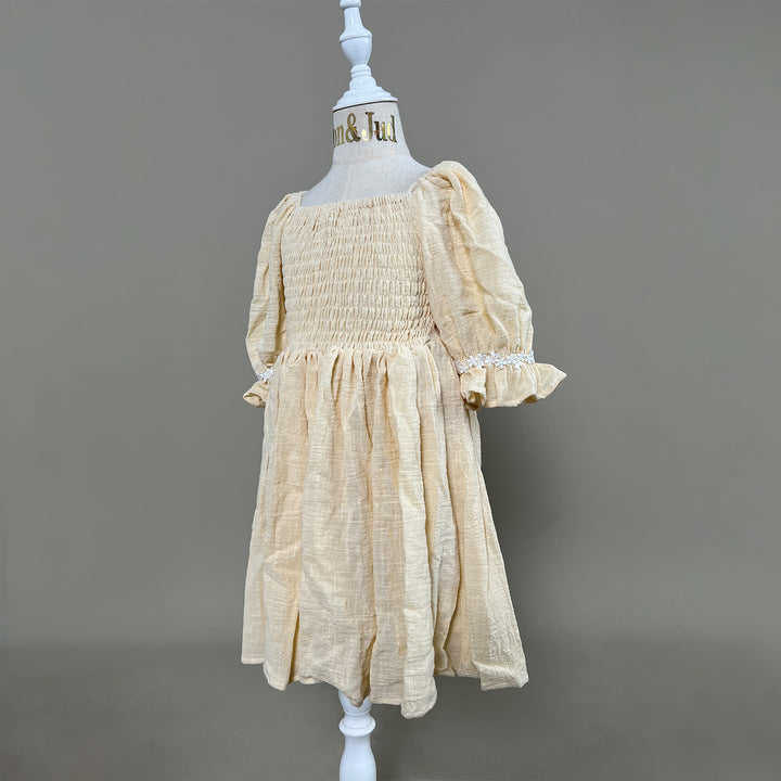 Pamela Dress