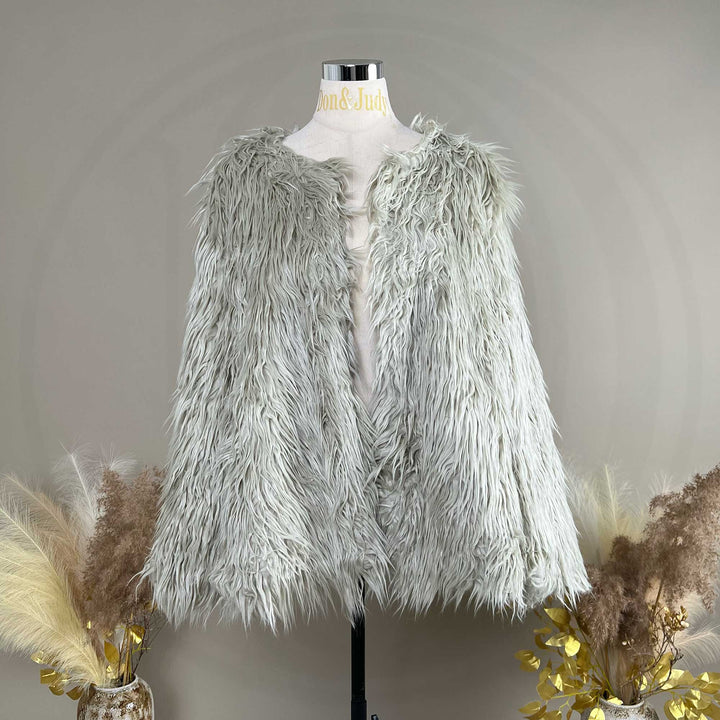Tammy Coat